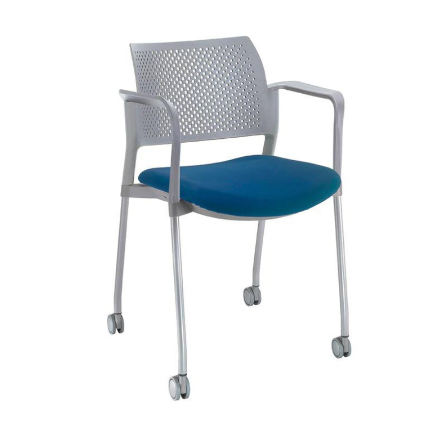 Silla KYOS